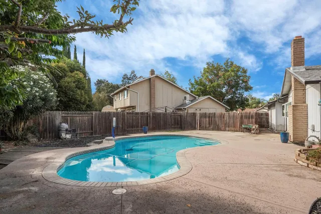 $454,000 | 2872 Chauncy Circle, Stockton, CA 95209