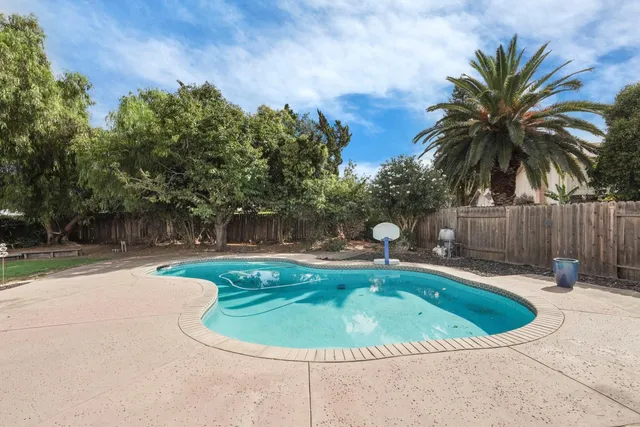 $454,000 | 2872 Chauncy Circle, Stockton, CA 95209