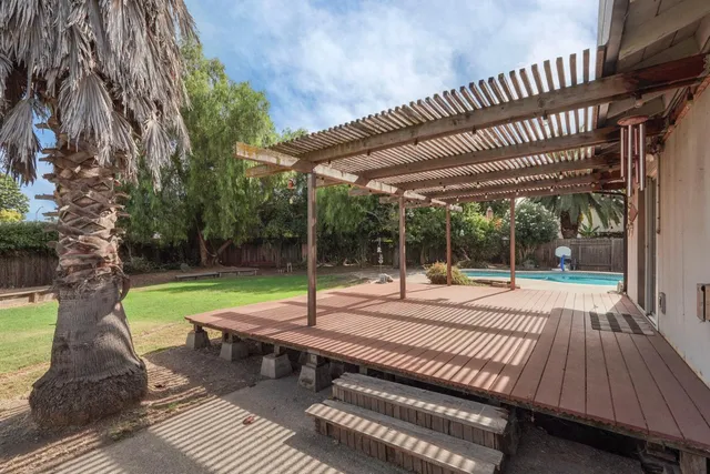 $454,000 | 2872 Chauncy Circle, Stockton, CA 95209