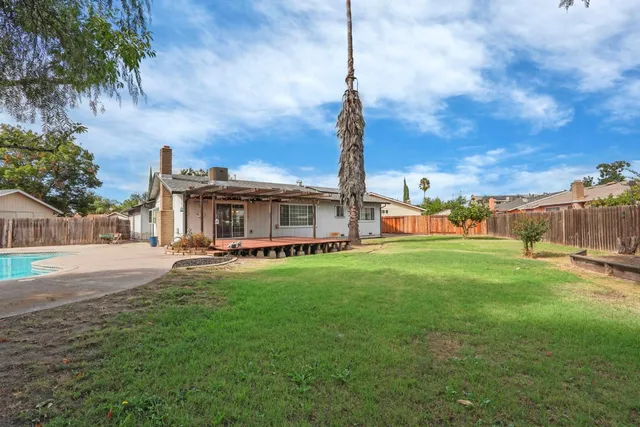 $454,000 | 2872 Chauncy Circle, Stockton, CA 95209