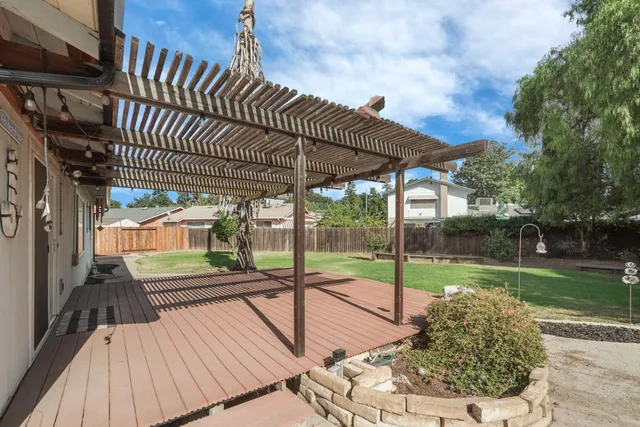 $454,000 | 2872 Chauncy Circle, Stockton, CA 95209