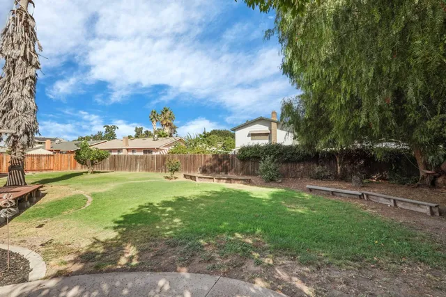 $454,000 | 2872 Chauncy Circle, Stockton, CA 95209