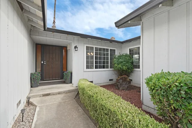 $454,000 | 2872 Chauncy Circle, Stockton, CA 95209