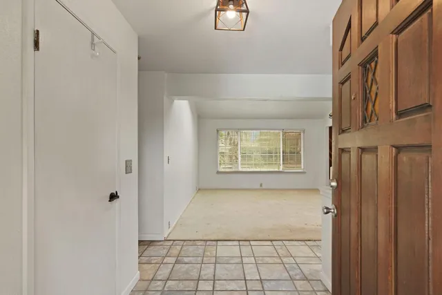 $454,000 | 2872 Chauncy Circle, Stockton, CA 95209