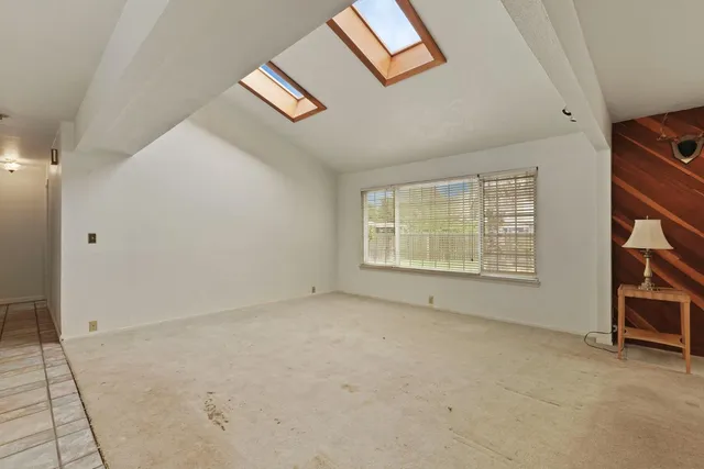 $454,000 | 2872 Chauncy Circle, Stockton, CA 95209