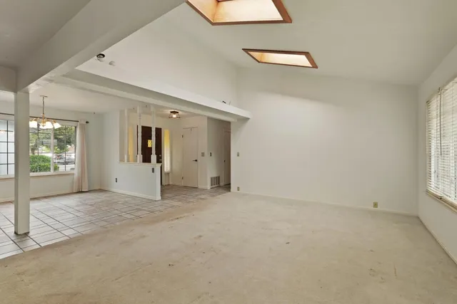 $454,000 | 2872 Chauncy Circle, Stockton, CA 95209