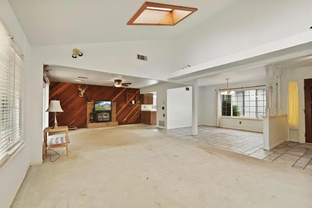 $454,000 | 2872 Chauncy Circle, Stockton, CA 95209