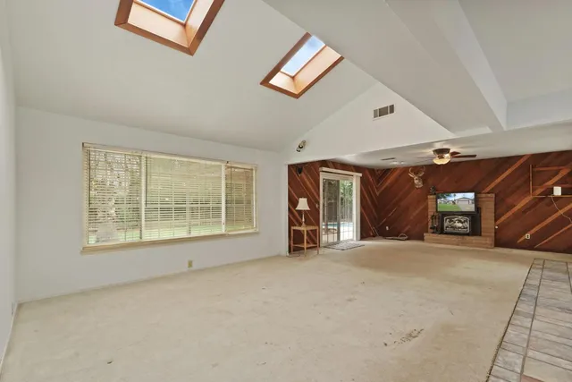 $454,000 | 2872 Chauncy Circle, Stockton, CA 95209