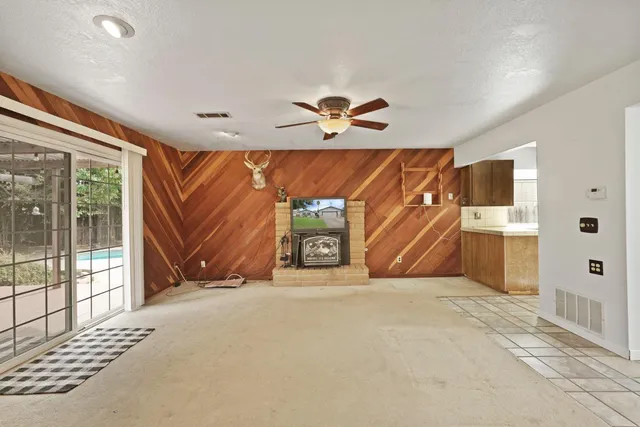 $454,000 | 2872 Chauncy Circle, Stockton, CA 95209