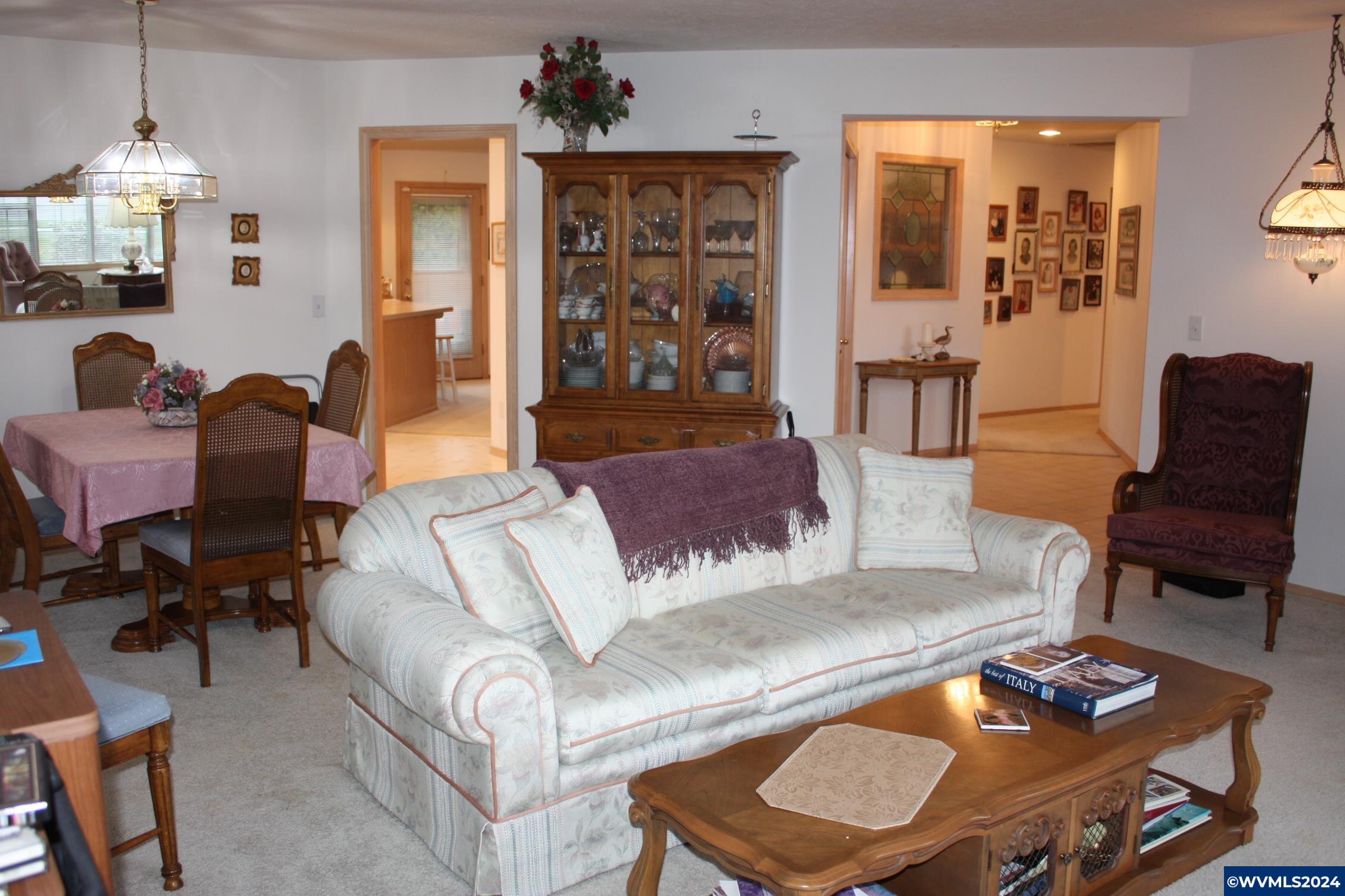 5452 Lone Oak Road Southeast Salem, OR 97306 - Photo 18 of 42