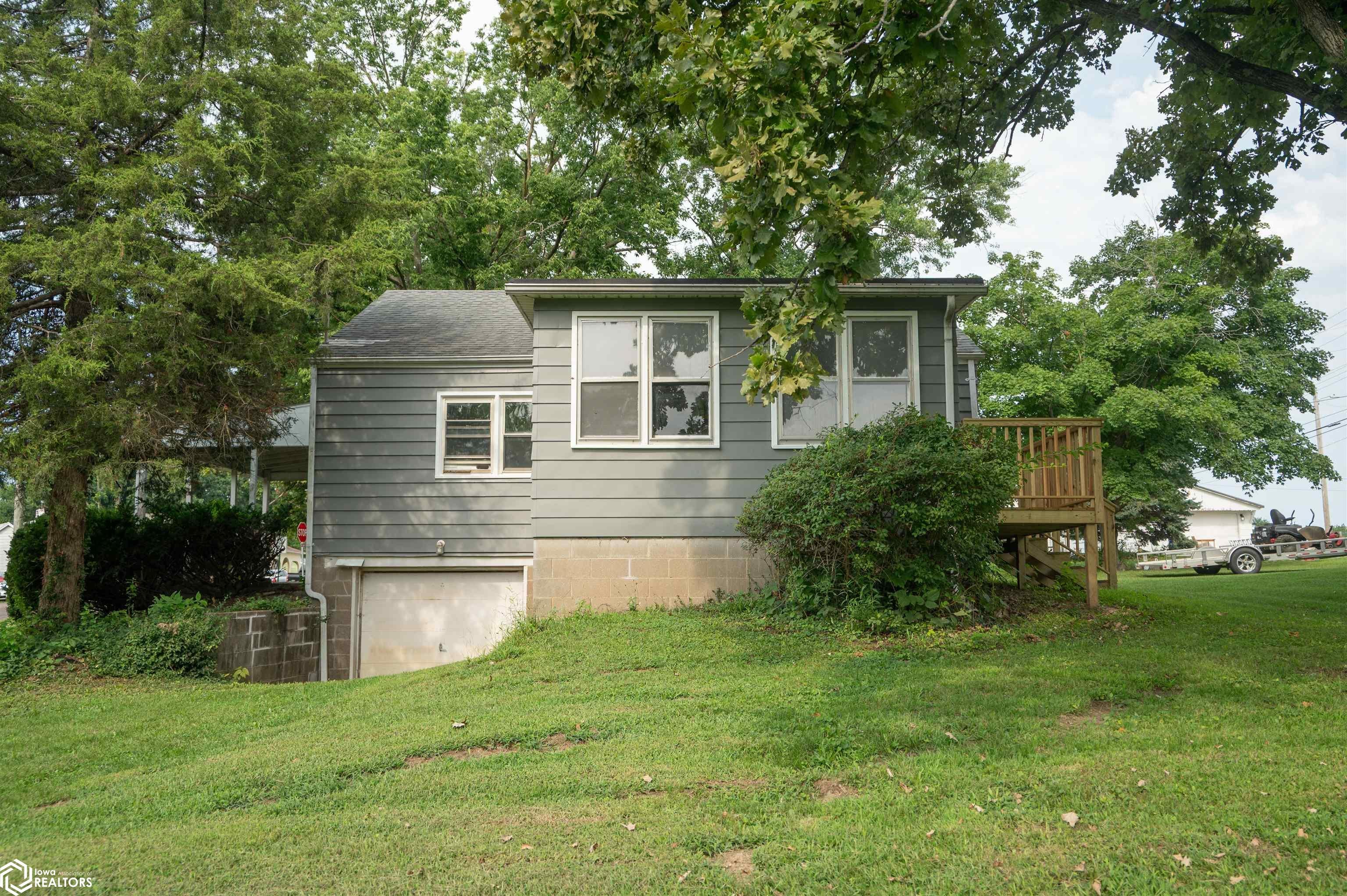 80 South 12th Street Hamilton, IL 62341 - Photo 6 of 27 Gallery Image 6