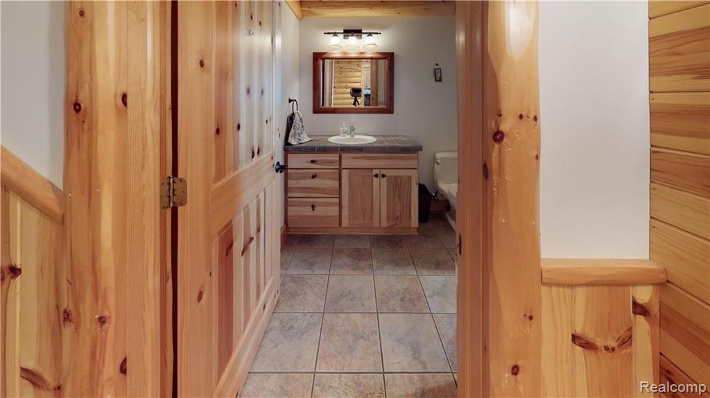 3130 Lakeshore Road Deckerville, MI 48427 - Photo 41 of 53
