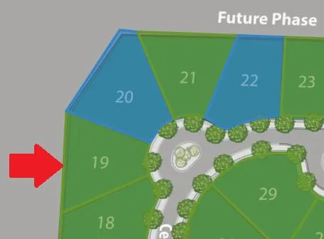 $172,990 | Lt19 Lt19 Cedar Ridge, Pleasant Prairie, WI 53158