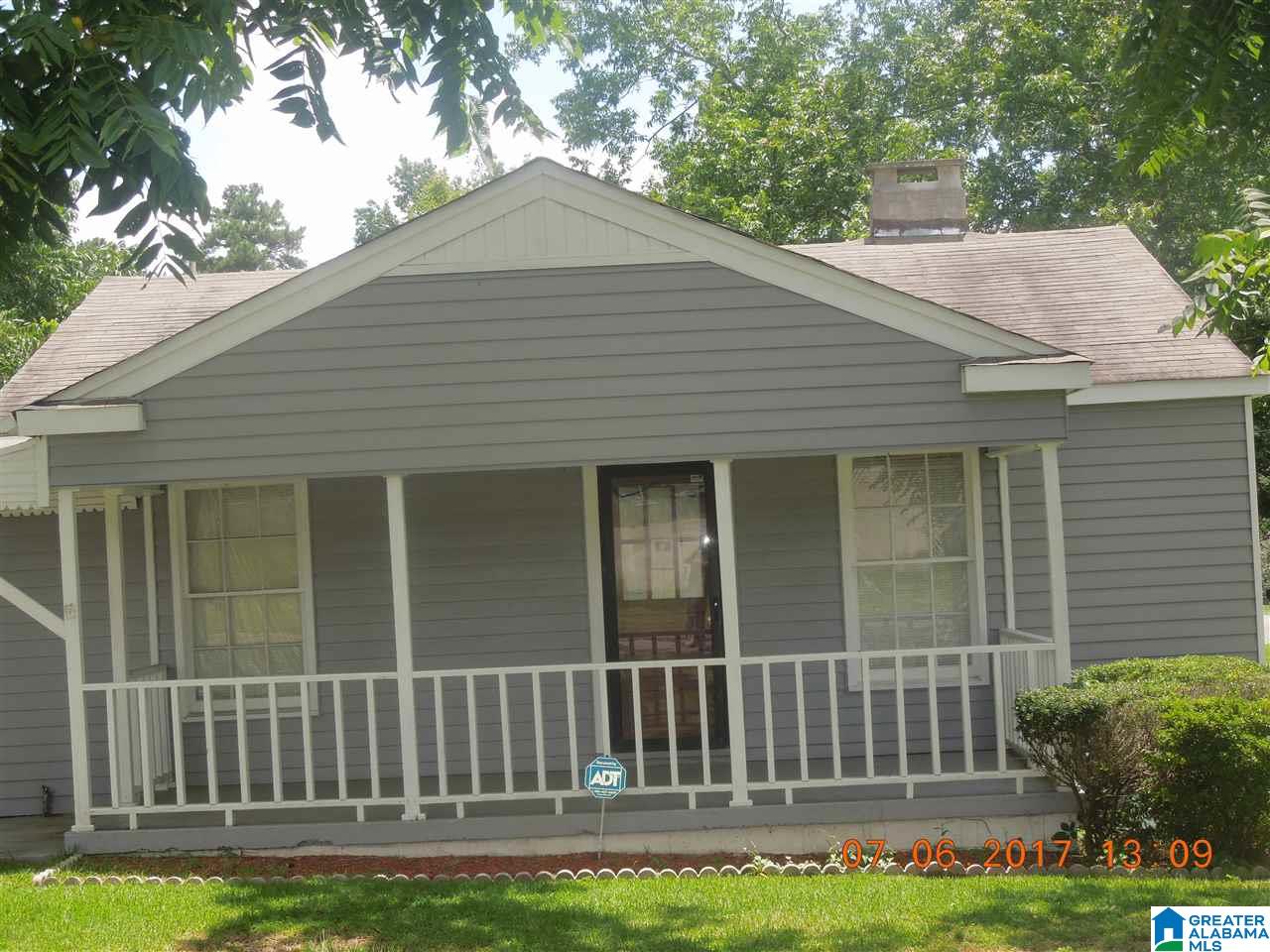717 9th Street Pleasant Grove, AL 35127 - Photo 1 of 31