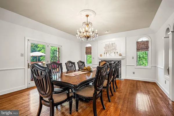 $1,500,000 | 411 Marie Drive, Wallingford, PA 19086