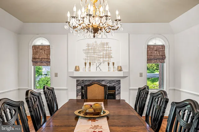 $1,550,000 | 411 Marie Drive, Wallingford, PA 19086