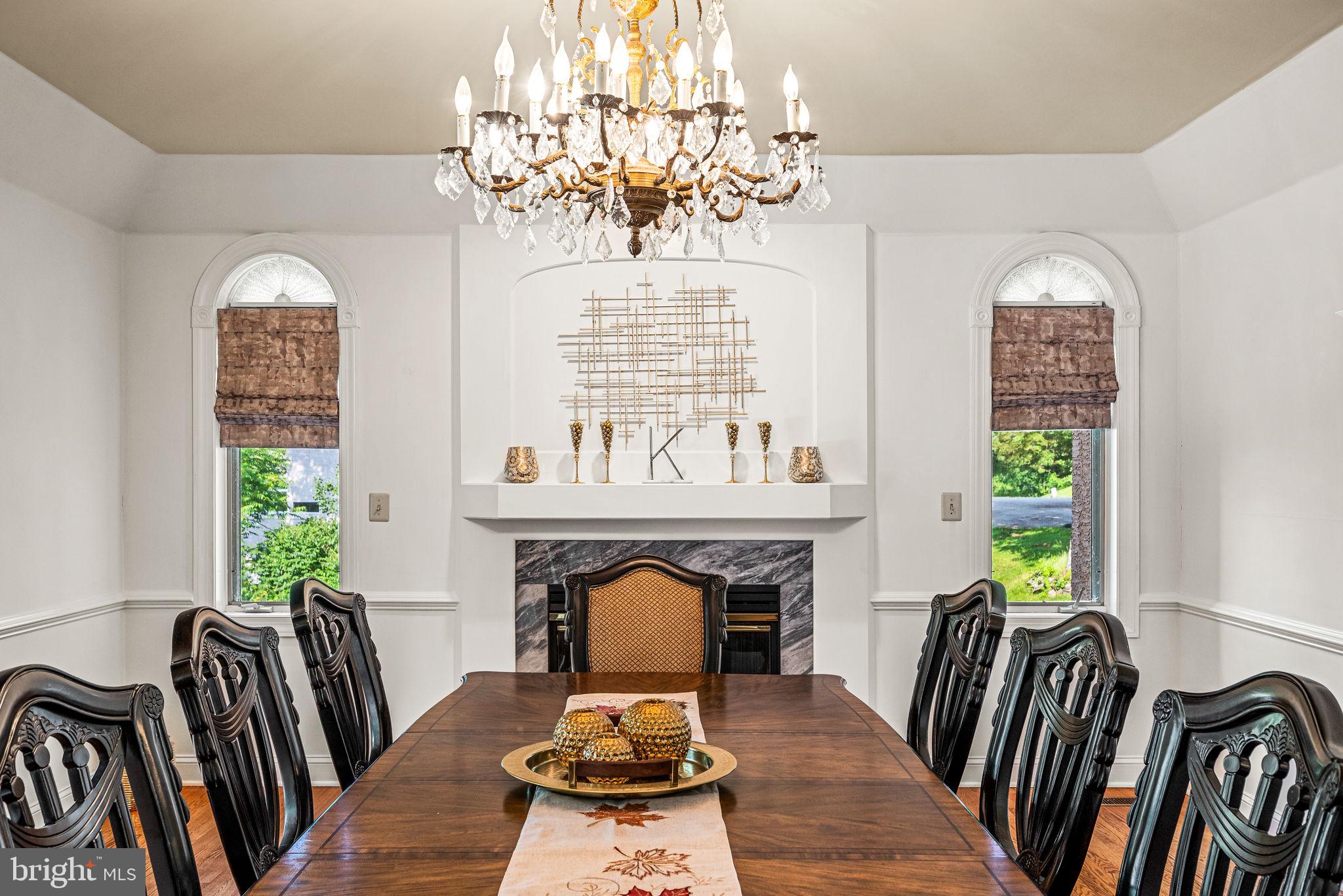 411 Marie Drive Wallingford, PA 19086 - Photo 12 of 88