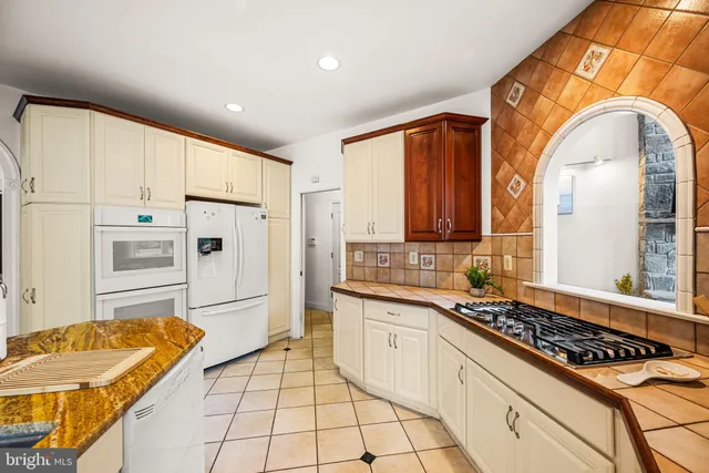 $1,550,000 | 411 Marie Drive, Wallingford, PA 19086