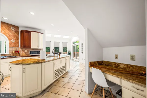 $1,500,000 | 411 Marie Drive, Wallingford, PA 19086