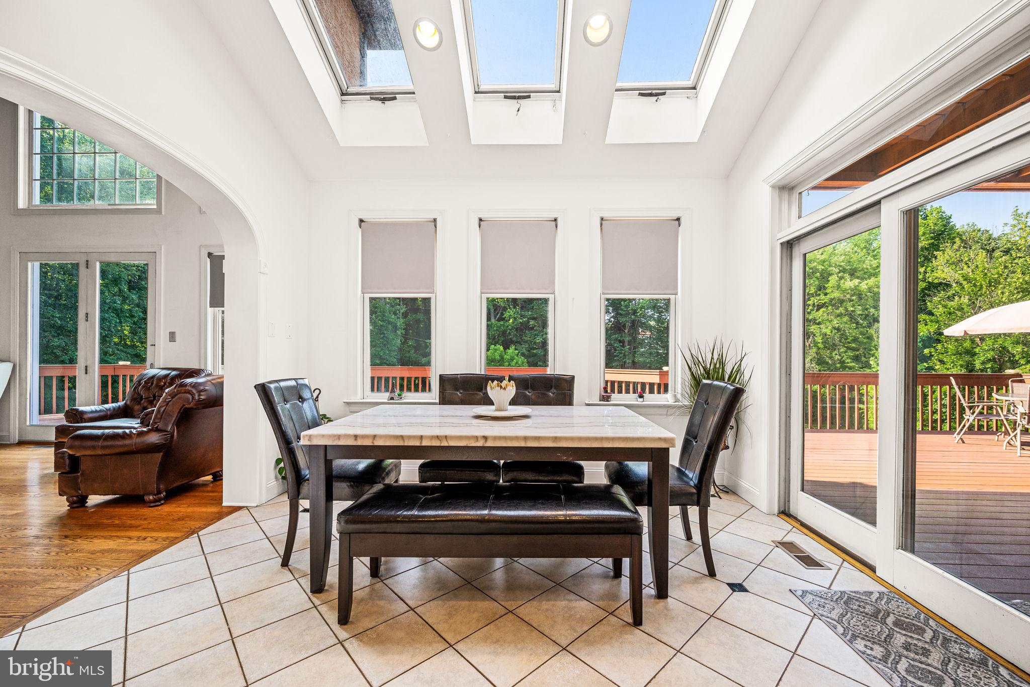 411 Marie Drive Wallingford, PA 19086 - Photo 19 of 88