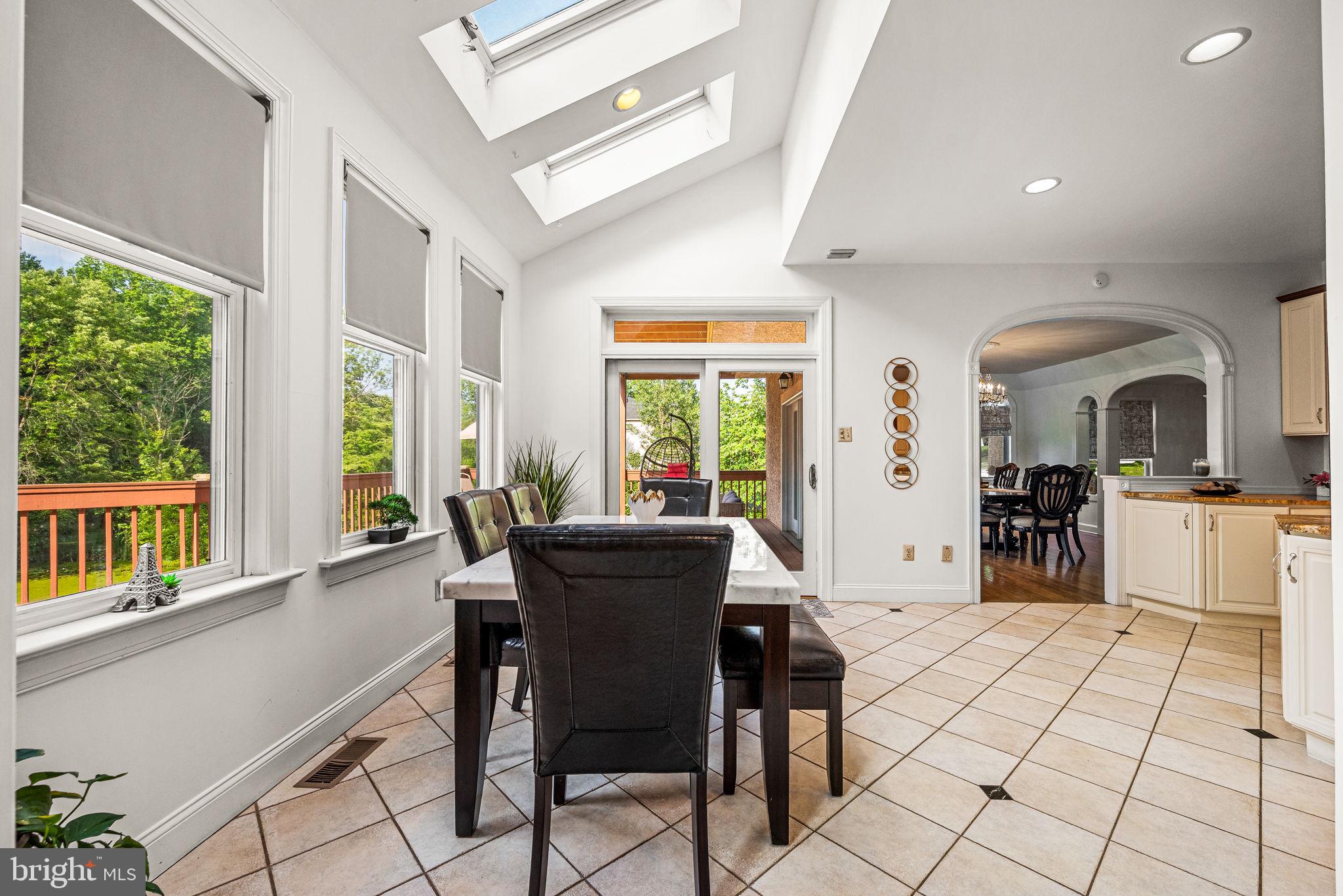 411 Marie Drive Wallingford, PA 19086 - Photo 20 of 88