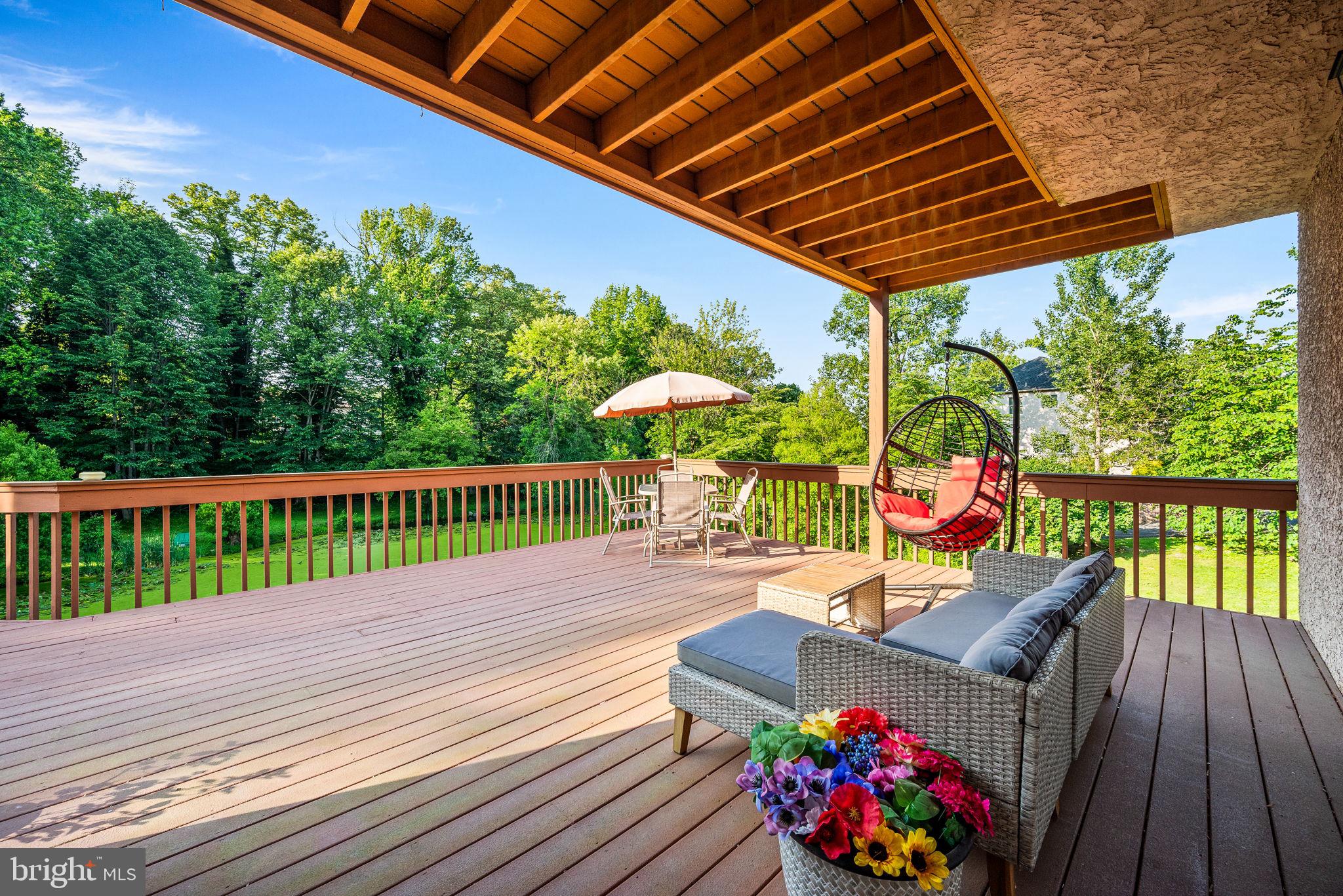 411 Marie Drive Wallingford, PA 19086 - Photo 21 of 88