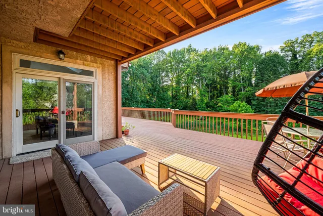 $1,550,000 | 411 Marie Drive, Wallingford, PA 19086