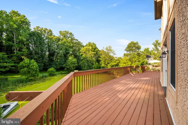 $1,500,000 | 411 Marie Drive, Wallingford, PA 19086