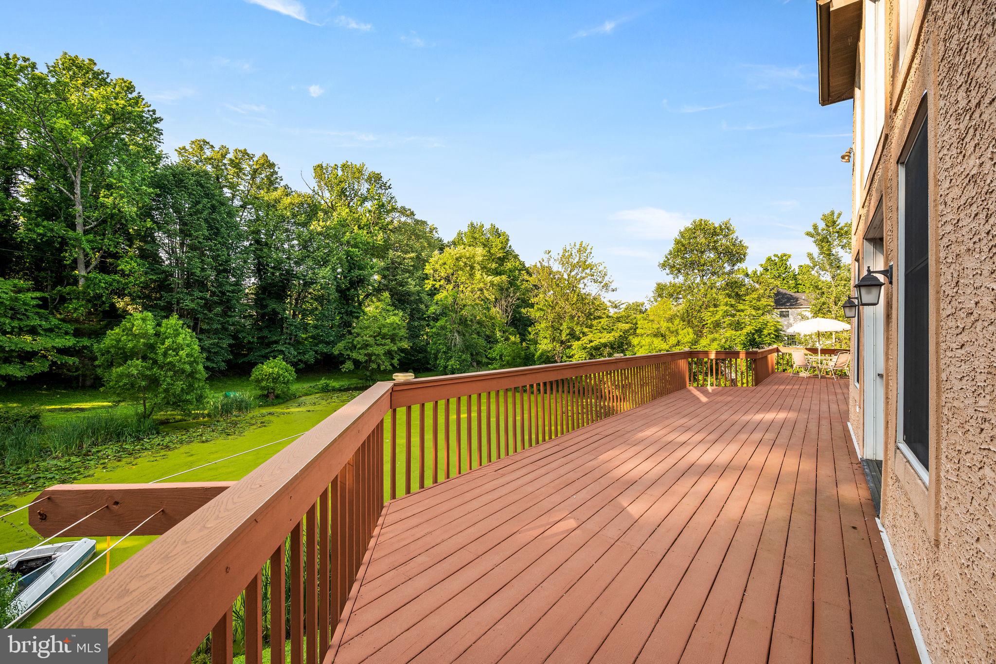 411 Marie Drive Wallingford, PA 19086 - Photo 23 of 88