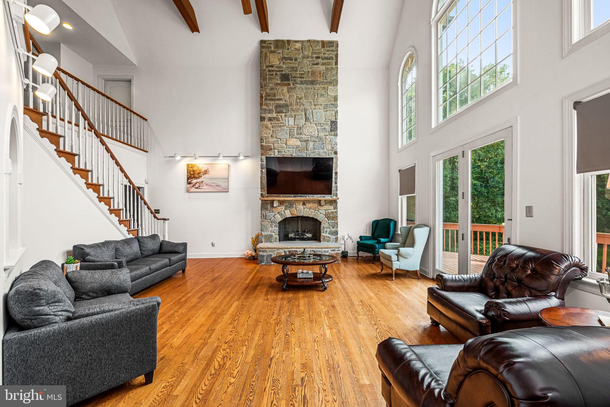 411 Marie Drive Wallingford, PA 19086 - Photo 25 of 88