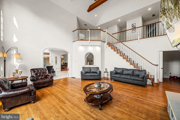 $1,500,000 | 411 Marie Drive, Wallingford, PA 19086