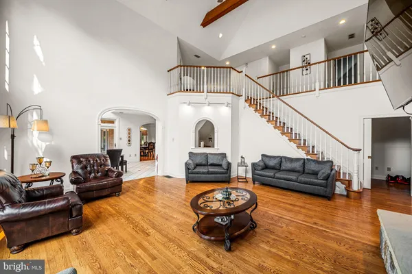 $1,500,000 | 411 Marie Drive, Wallingford, PA 19086