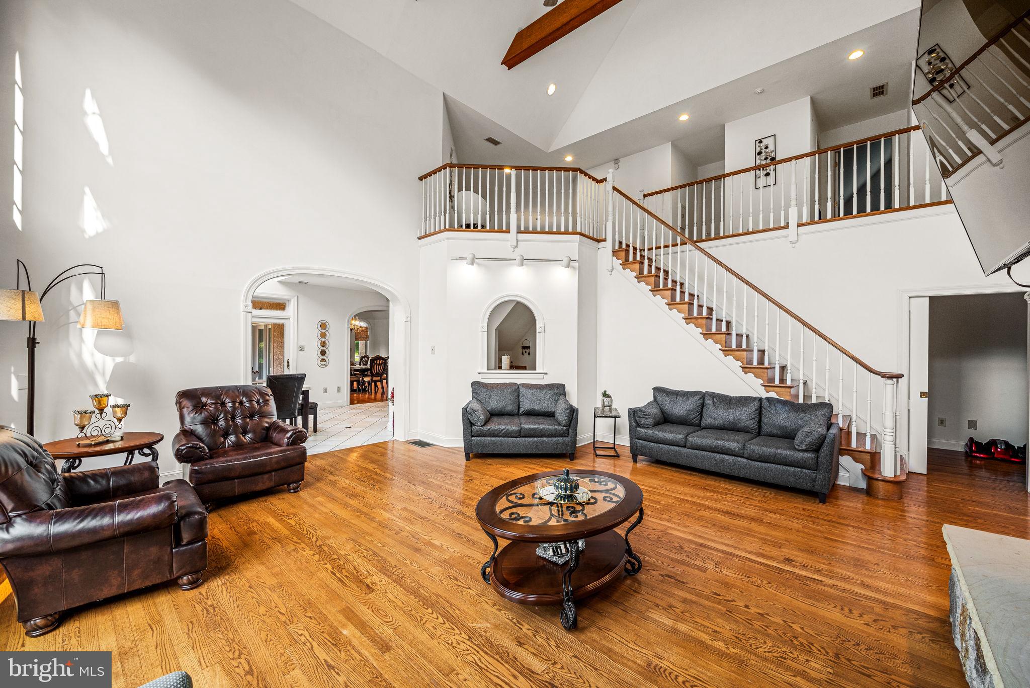 411 Marie Drive Wallingford, PA 19086 - Photo 27 of 88