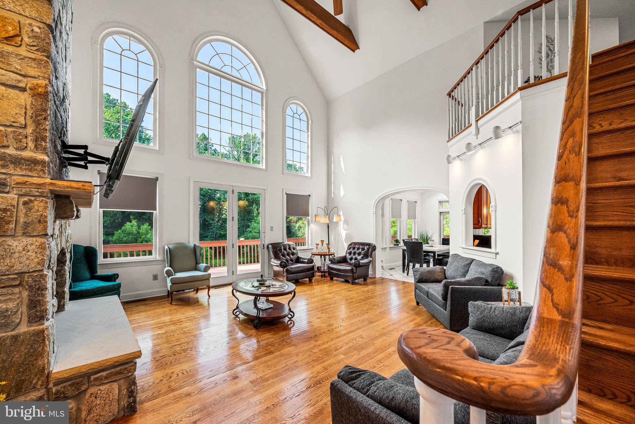 411 Marie Drive Wallingford, PA 19086 - Photo 28 of 88