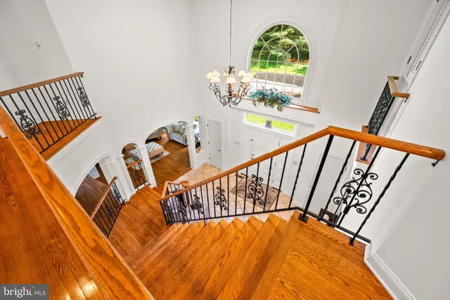 $1,550,000 | 411 Marie Drive, Wallingford, PA 19086