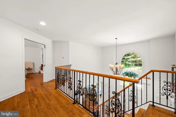 $1,500,000 | 411 Marie Drive, Wallingford, PA 19086