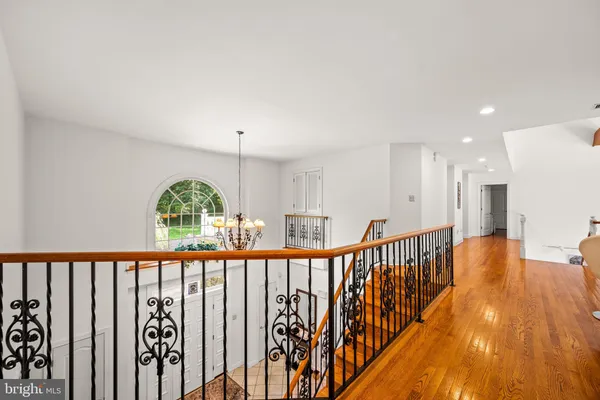 $1,500,000 | 411 Marie Drive, Wallingford, PA 19086