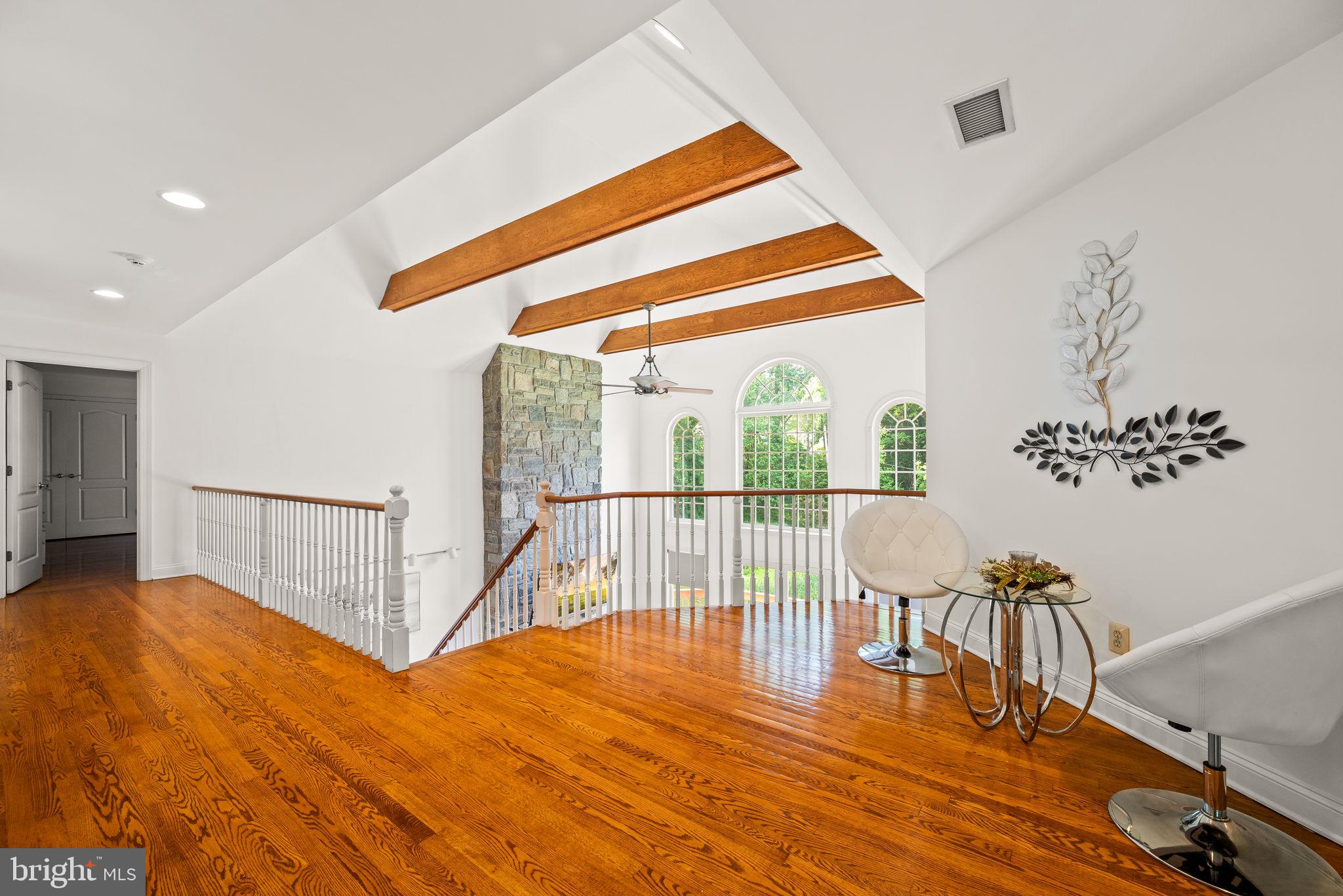 411 Marie Drive Wallingford, PA 19086 - Photo 32 of 88