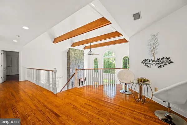 $1,500,000 | 411 Marie Drive, Wallingford, PA 19086