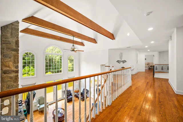 $1,550,000 | 411 Marie Drive, Wallingford, PA 19086