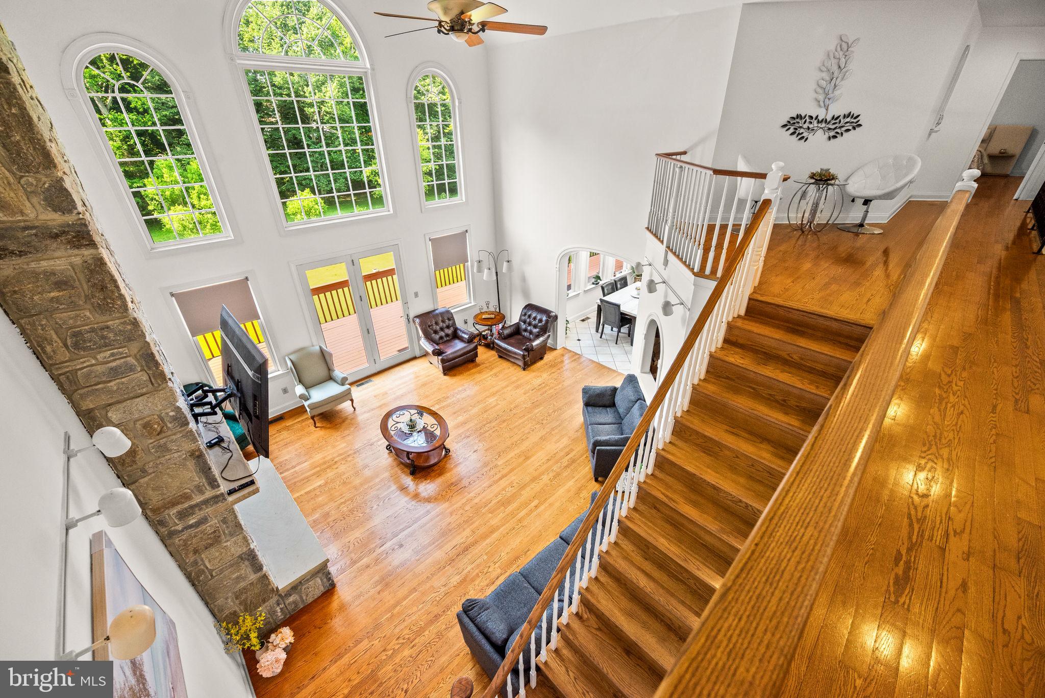 411 Marie Drive Wallingford, PA 19086 - Photo 35 of 88