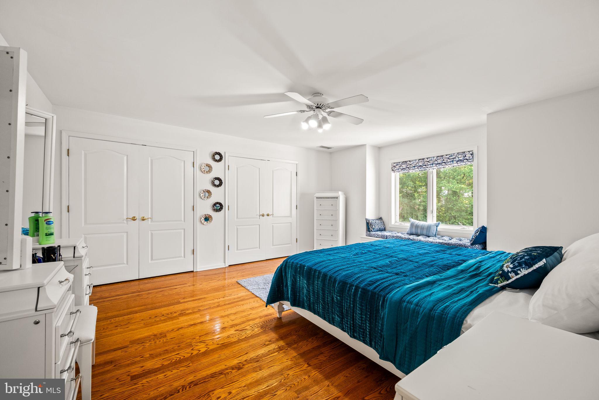 411 Marie Drive Wallingford, PA 19086 - Photo 36 of 88