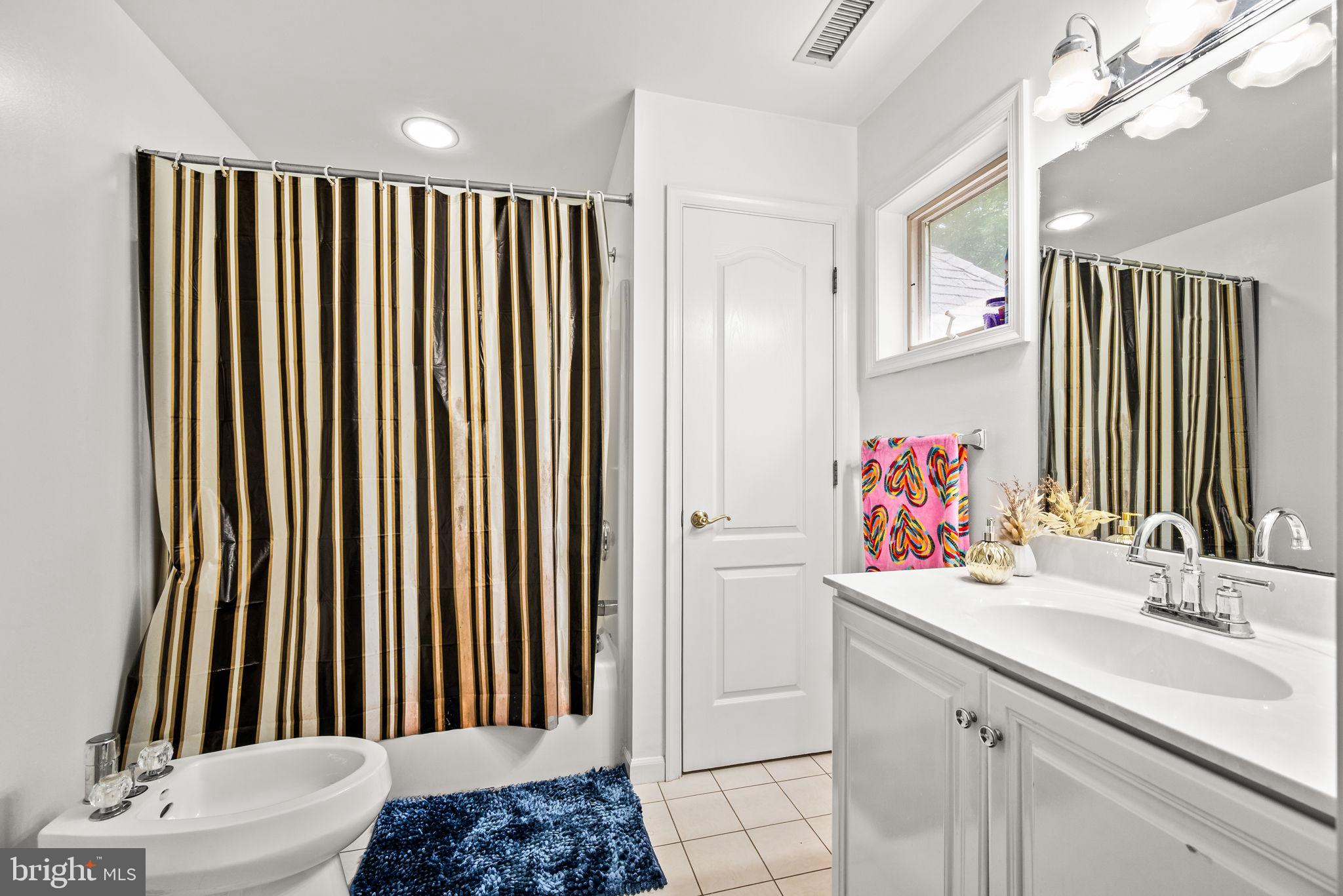 411 Marie Drive Wallingford, PA 19086 - Photo 37 of 88