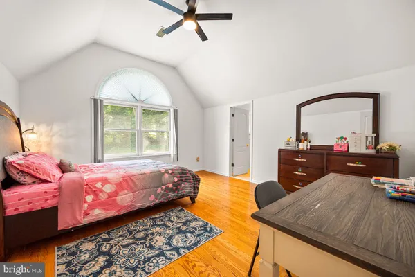 $1,500,000 | 411 Marie Drive, Wallingford, PA 19086