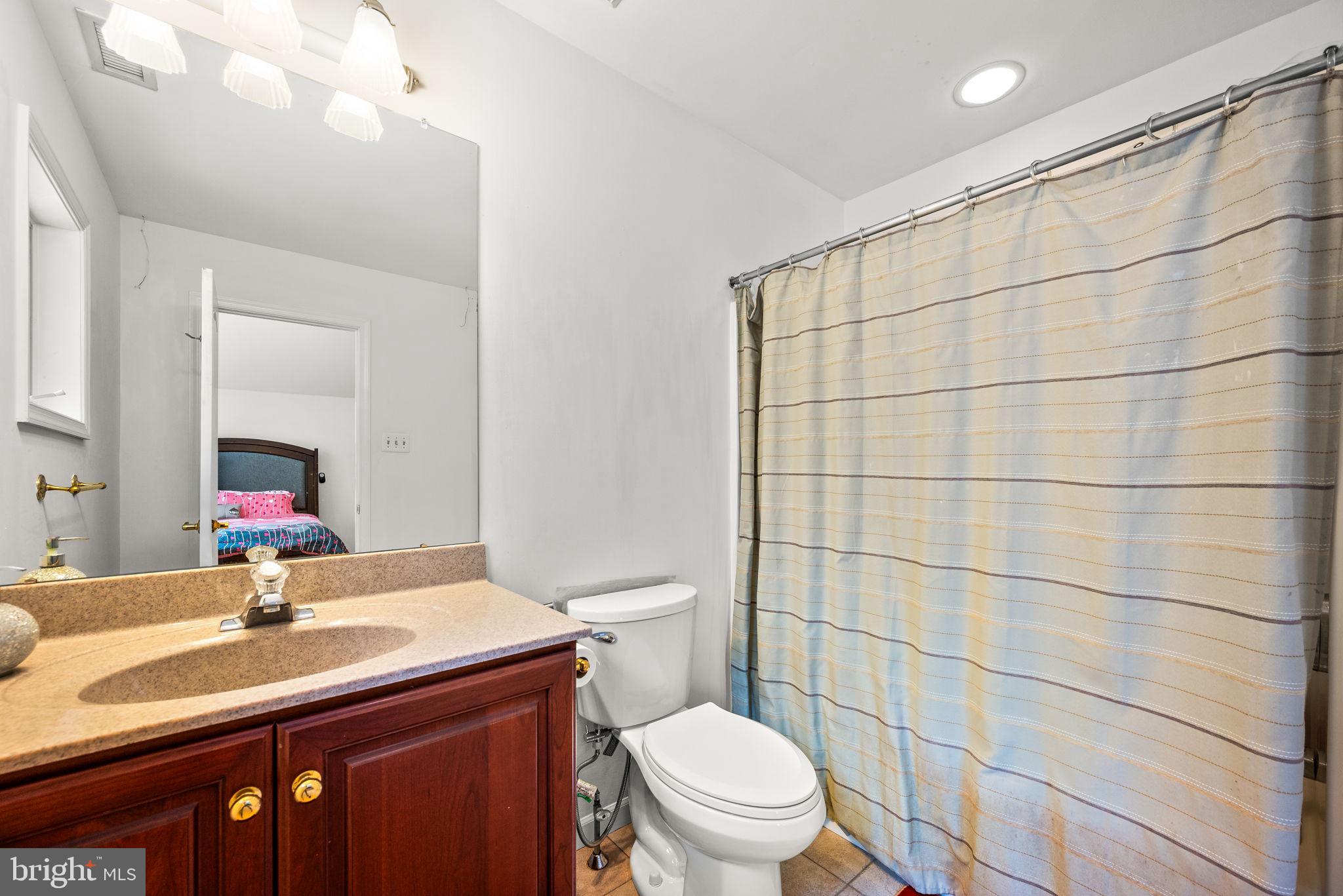 411 Marie Drive Wallingford, PA 19086 - Photo 39 of 88