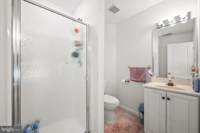 $1,550,000 | 411 Marie Drive, Wallingford, PA 19086