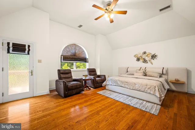 $1,550,000 | 411 Marie Drive, Wallingford, PA 19086