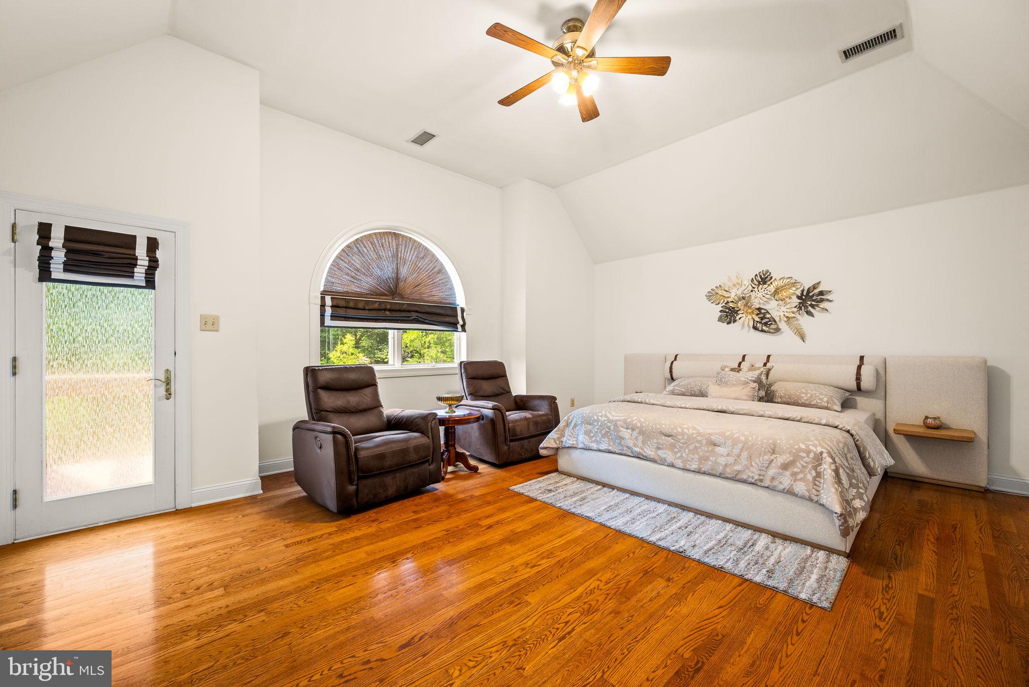 411 Marie Drive Wallingford, PA 19086 - Photo 42 of 88