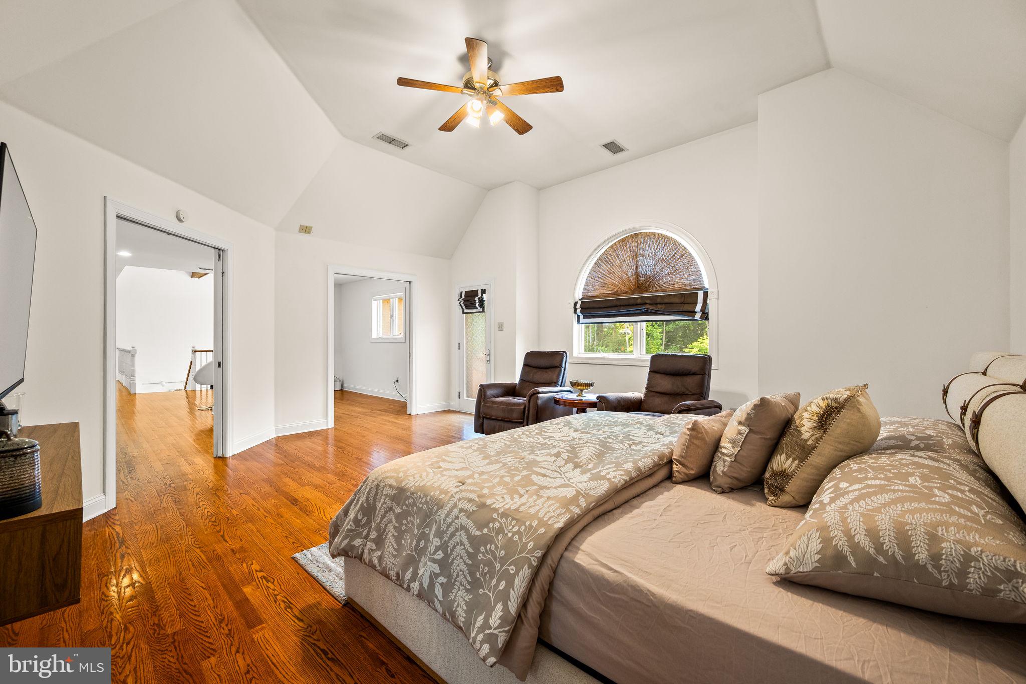 411 Marie Drive Wallingford, PA 19086 - Photo 44 of 88