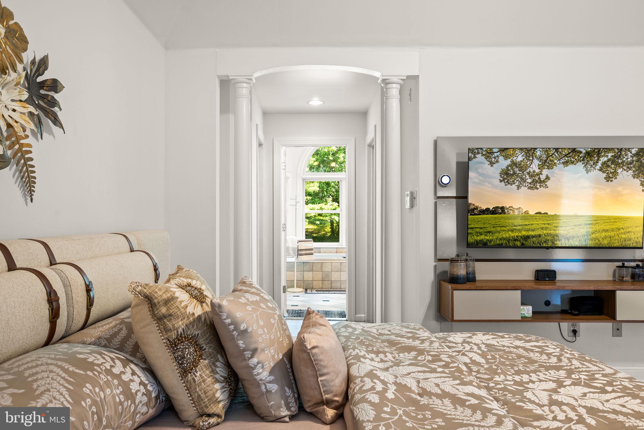 411 Marie Drive Wallingford, PA 19086 - Photo 45 of 88